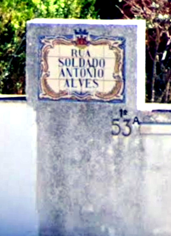 Rua-Soldado-Ant-nio-Alves