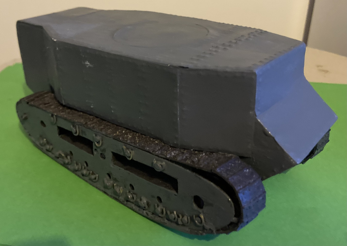 FA3667FB-FB05-46CD-BF7C-99F65815D238