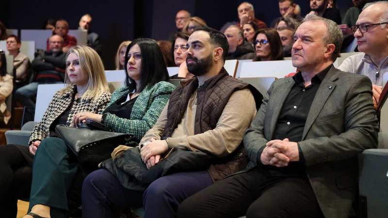 κοζάνη, ειδήσεις, νέα, Πτολεμαΐδα