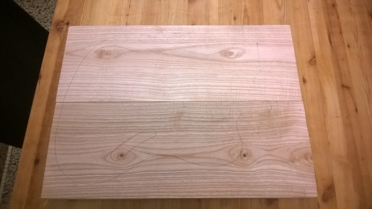 WP_20141013_20_11_28_Pro