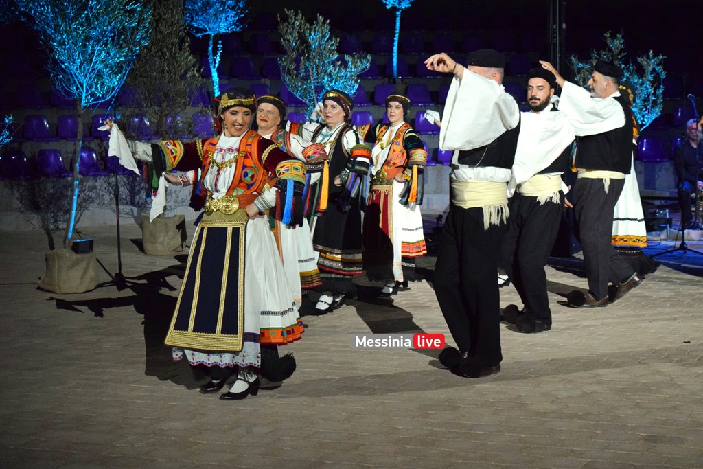 SAN-DANCE-KALAMATADSC-0166