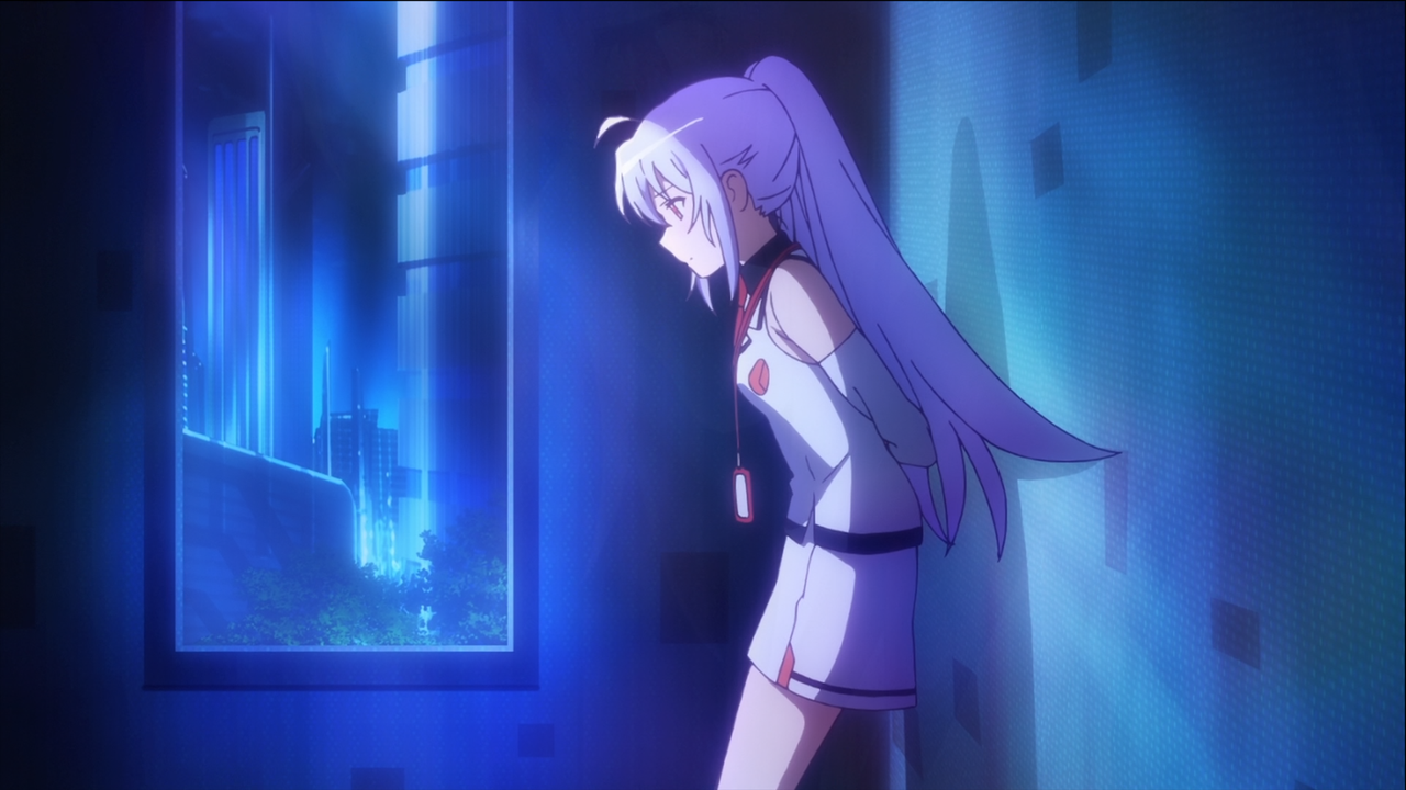 Screenshot (725)