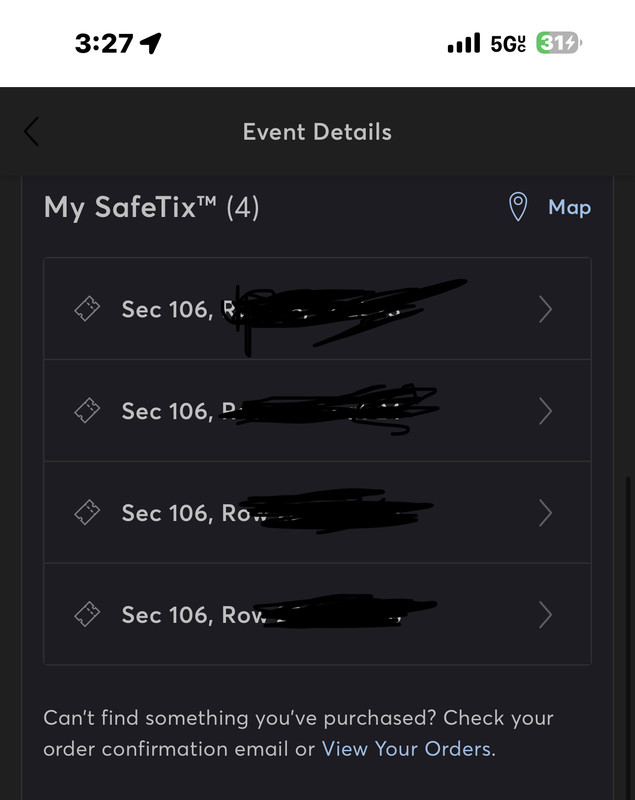 FE25FA82-4A85-4A57-8651-E1963677E197