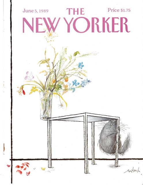 22-The-New-Yorker-5-giugno-1989-Ronald-Searle