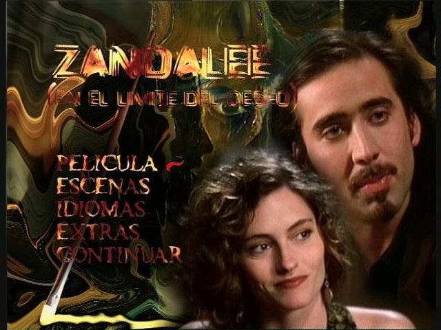 1 - Zandalee [DVD5 Full][Pal[Cast/Ing][Sub:Varios][Drama/Erótico][1990]