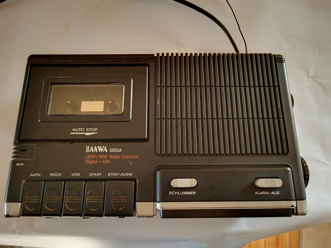 RR-SANWA-SUS.jpg