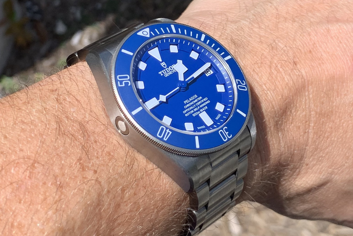 71754BE9-13C2-4518-88BC-B215ADC57D22