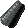 item331