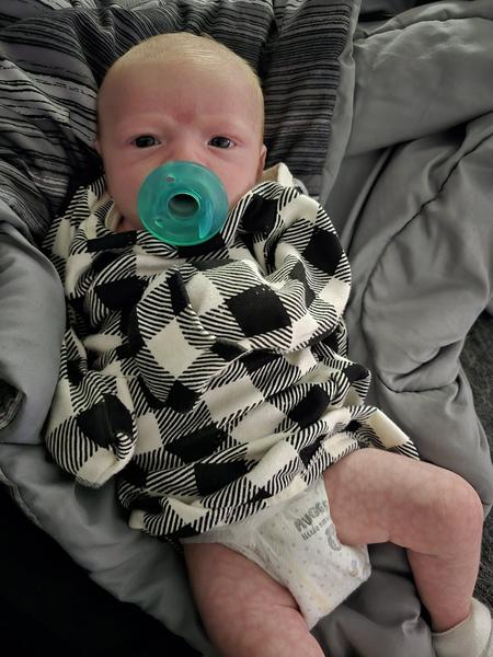 649198772-868724962865983-2558613472615494641-n