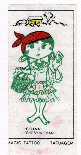 Scan 023