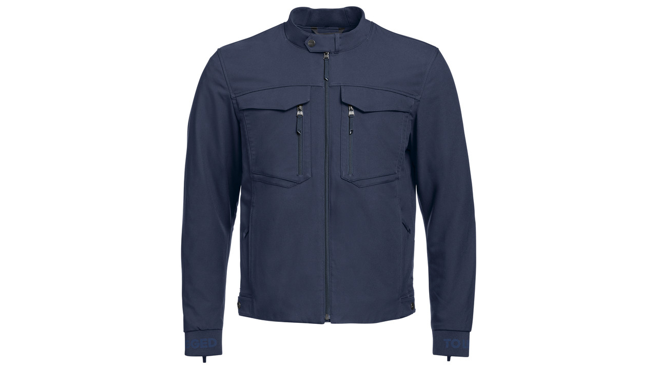 P90582928_highRes_the-new-bmw-motorrad