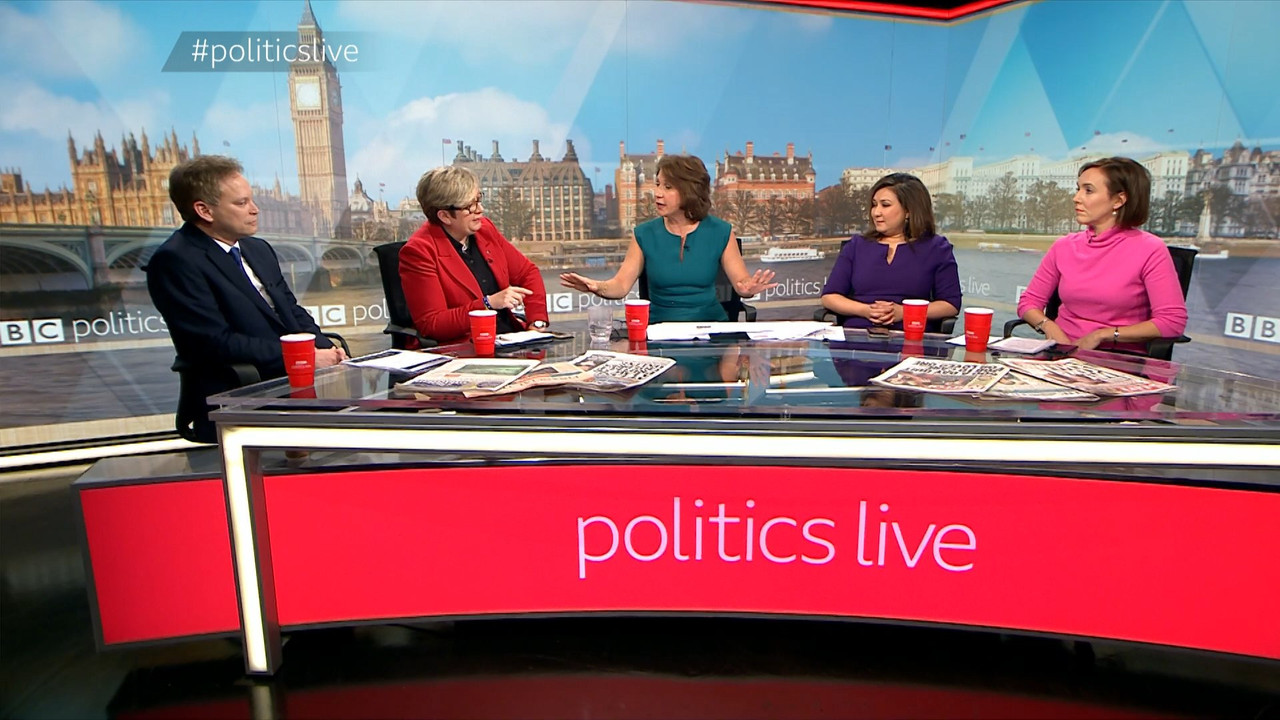 Politics Live_20190205_1215.ts_snapshot_25.29_[2019.02.06_01.47.