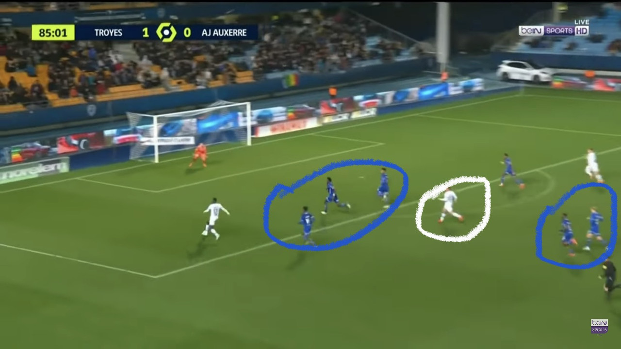 2AE37551-721A-43AF-AE9B-CCBC7E09F7C6