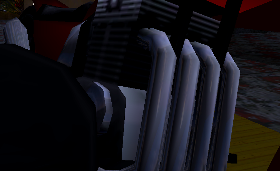 ss-3.png