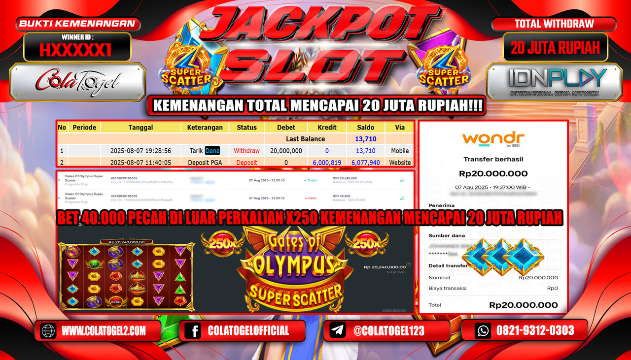 jackpot-slot-gacor-08-11-27-2025-08-07