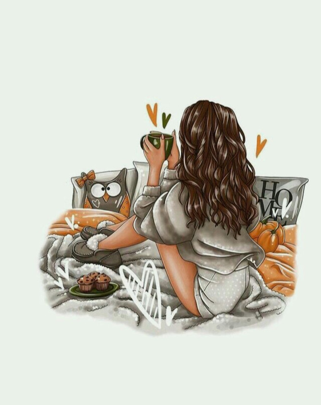 Screenshot_20230520_001758_Pinterest