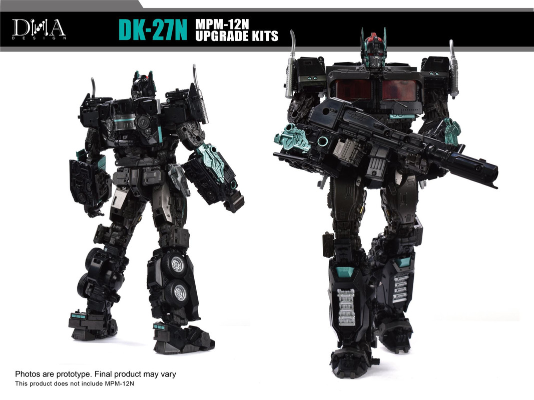 340918071_812791730263315_7863332463802902390_n