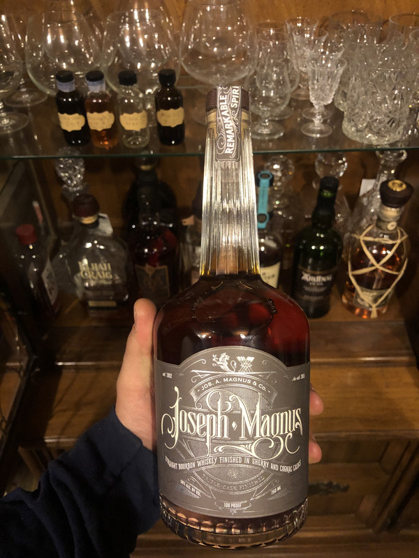 98A38DD3-8DF8-4B8A-A6B7-DDC89ED9B803