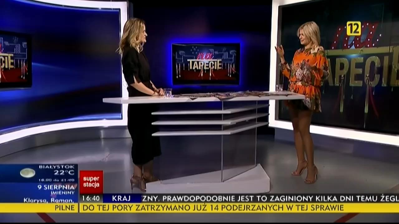 V0323_20180809_163747.mp4_snapshot_00.56_[2018.08.10_19.45.08]