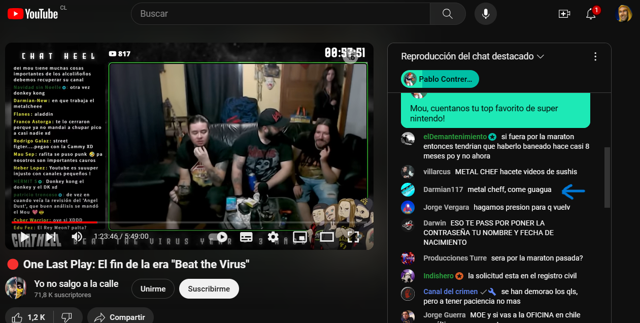 Captura-de-pantalla-1219.png