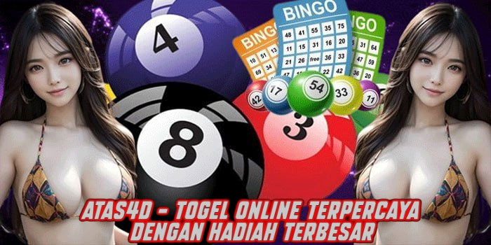 Kondisi Kesehatan dan Perlakuan Saat Pemulangan”1200