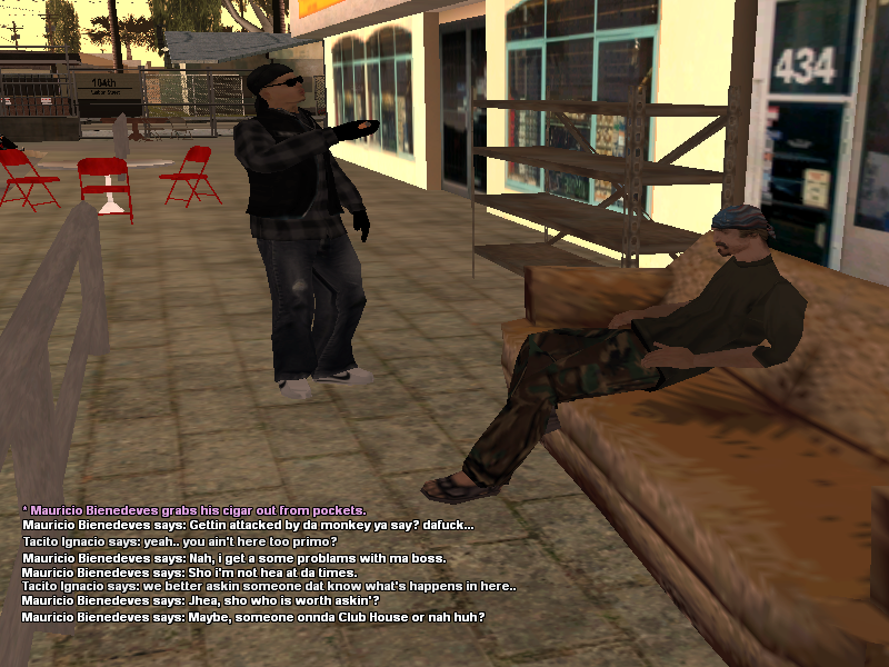 SSRP-22.png