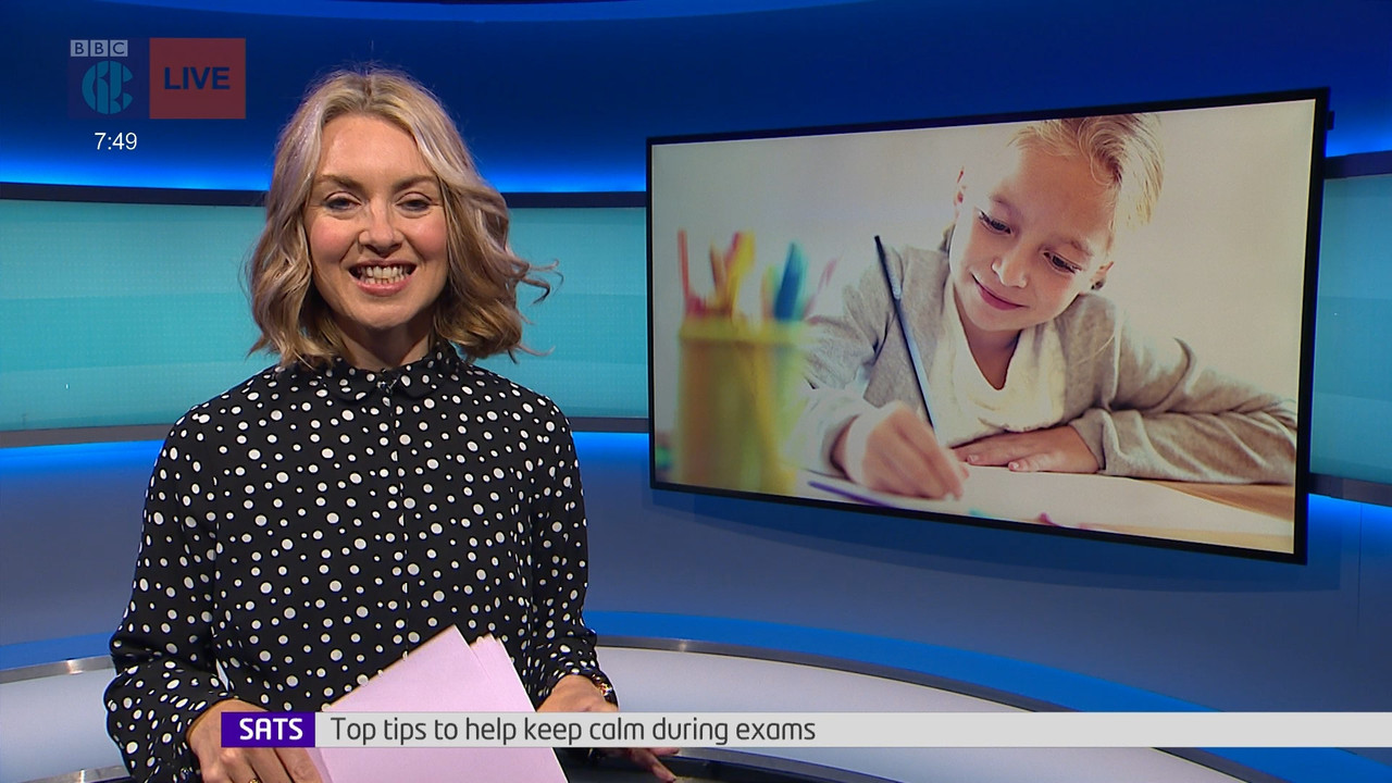 Newsround_20220512_07450800.ts_snapshot_05.45.202
