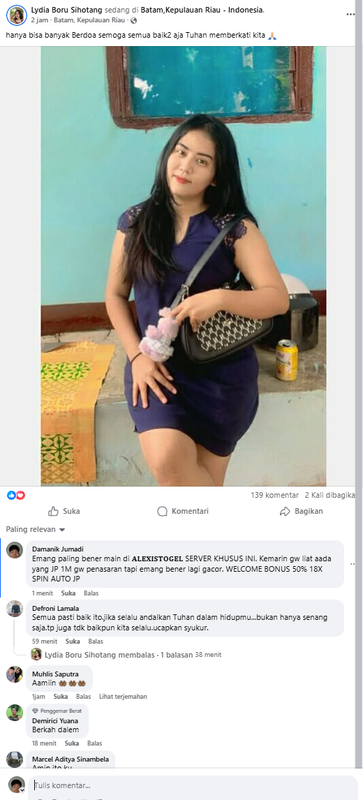 Screenshot 37