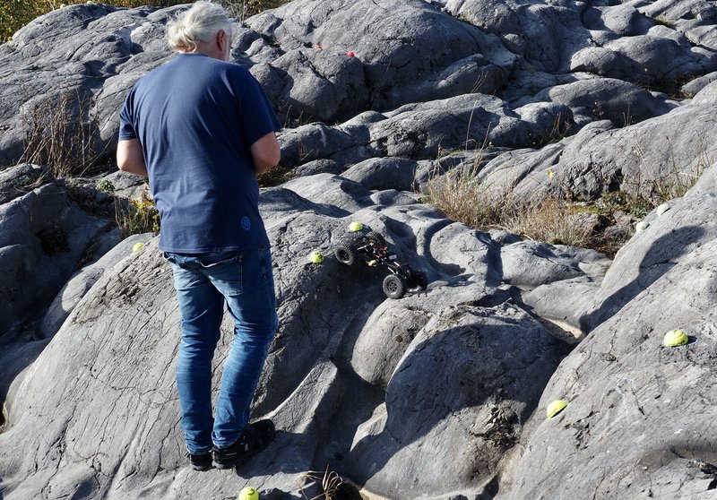 PA301004.jpg
