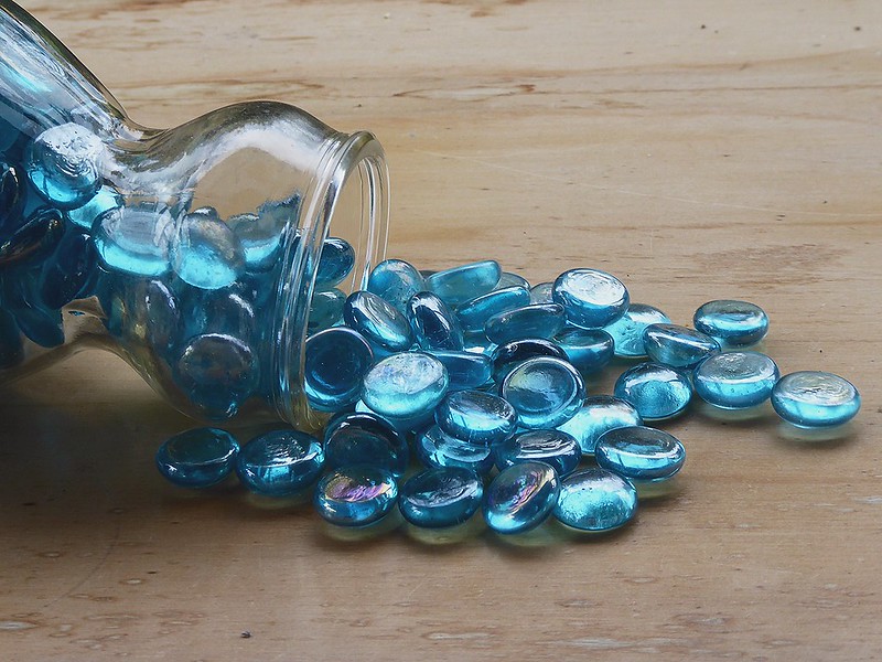 turquoisepebbles.jpg