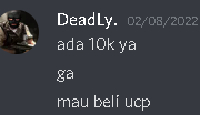 asep-4.png