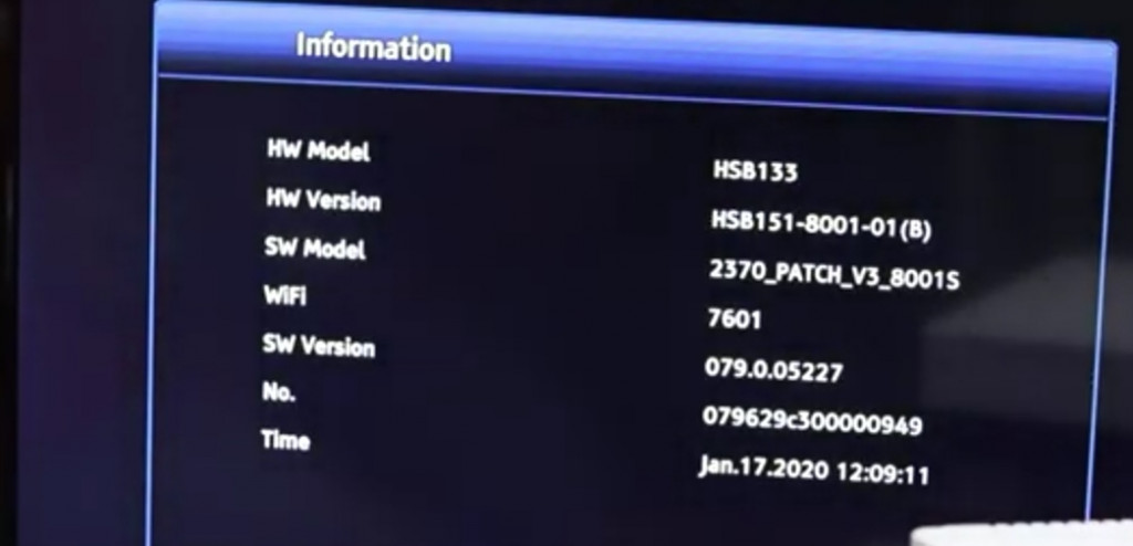 5348_cd6570b7facc78976240d1f7edc8f64a_t