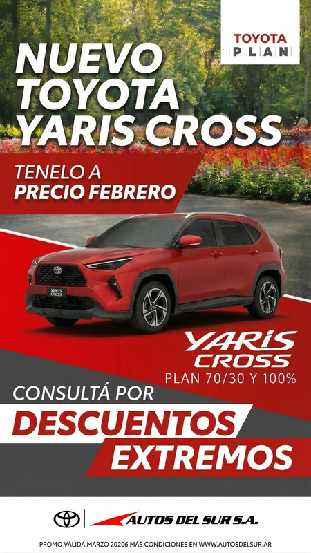 yariscross plan cupos jpg