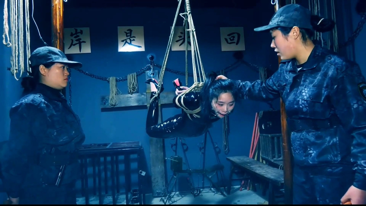 胜景影视 女侦探的遇难 下.mp4_20250527_084216.437