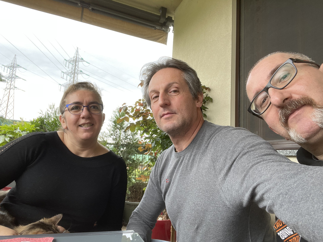 47EED972-1A27-49C0-95DF-625D7EE6D9ED