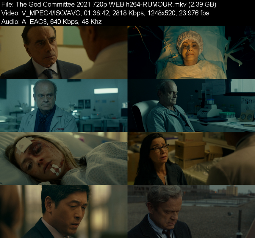 the-god-committee-2021-720p-web-h264-rum