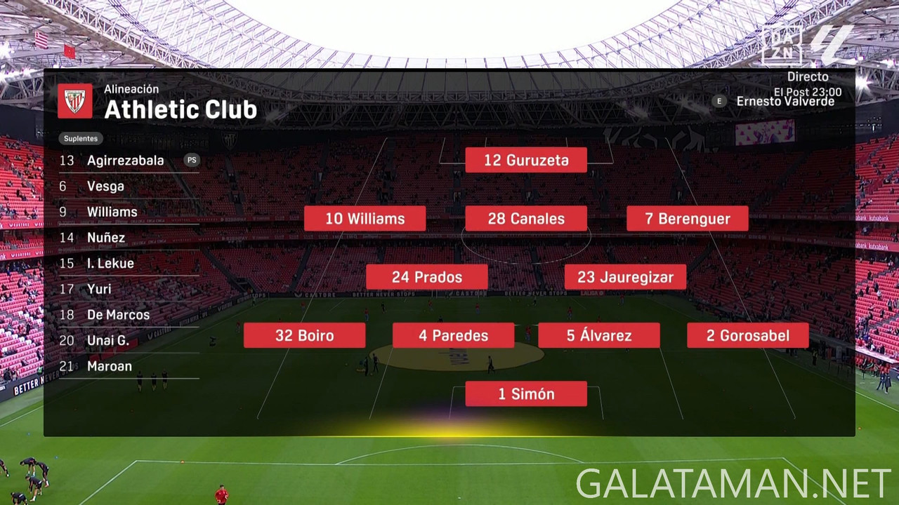 [Image: 03-09-17-50-00-DAZN-La-Liga-HD-ES-Athlet...54-803.jpg]