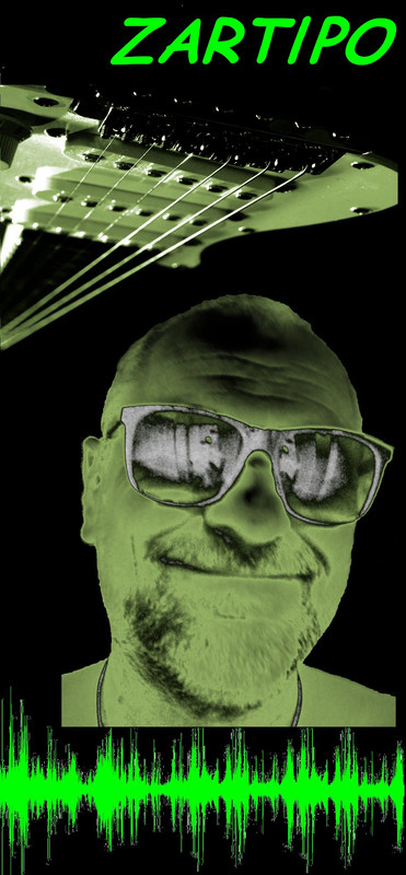 8_-_3d_fractal_trip_22_sound_objects_zartipo_jpg