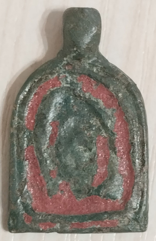 25х16ЮрьевПольскийВладимирской1