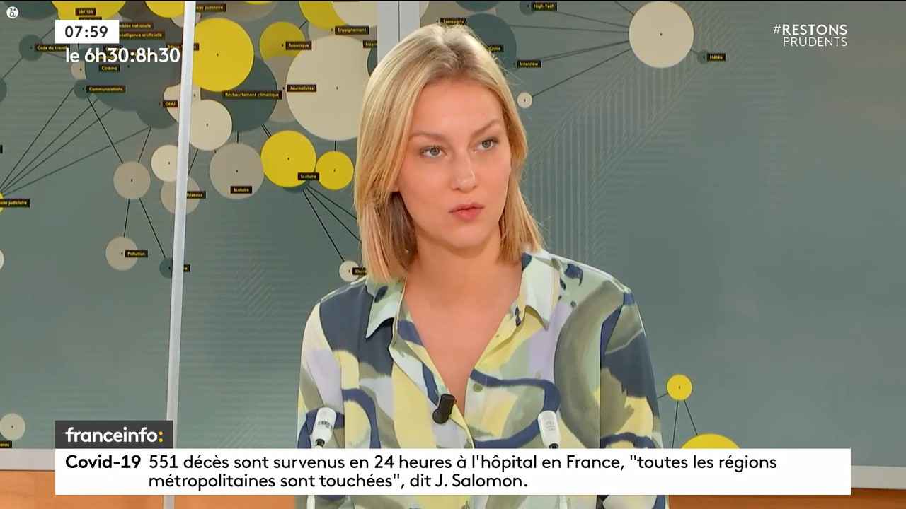 11.10 - 05.29.00 - 9h30. Entre JT, chroniques, invités et revues de p....ts_snapshot_01.36.45.939