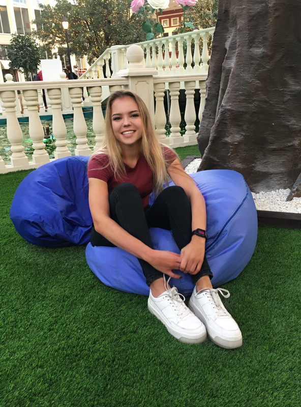 35C7C276-D9A9-4E9F-89A9-3DD6F82E0426