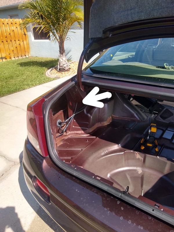 277833315_697364077979164_5880194001336437981_n