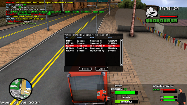 sa-mp-006.png