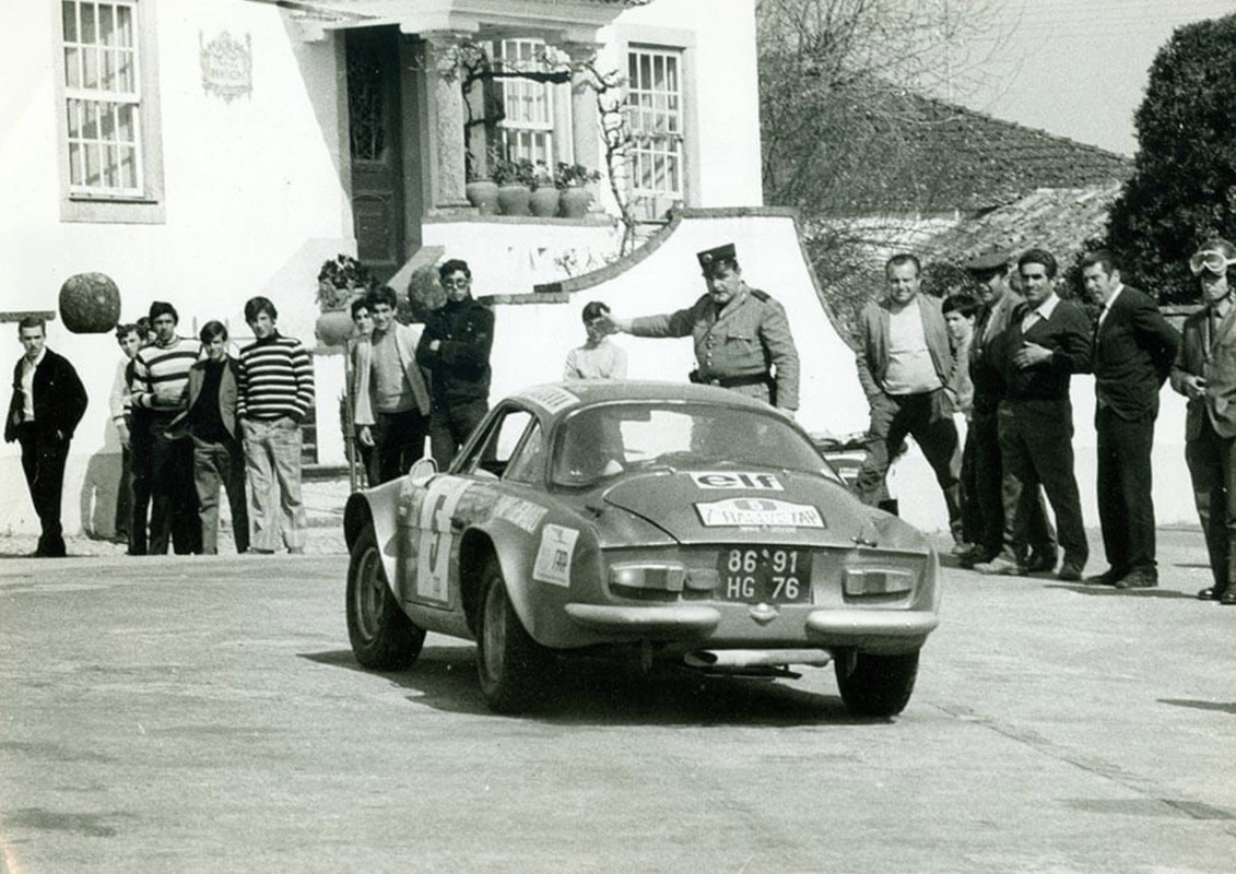 F5093344-41AF-425B-91E5-CCD7603BD858