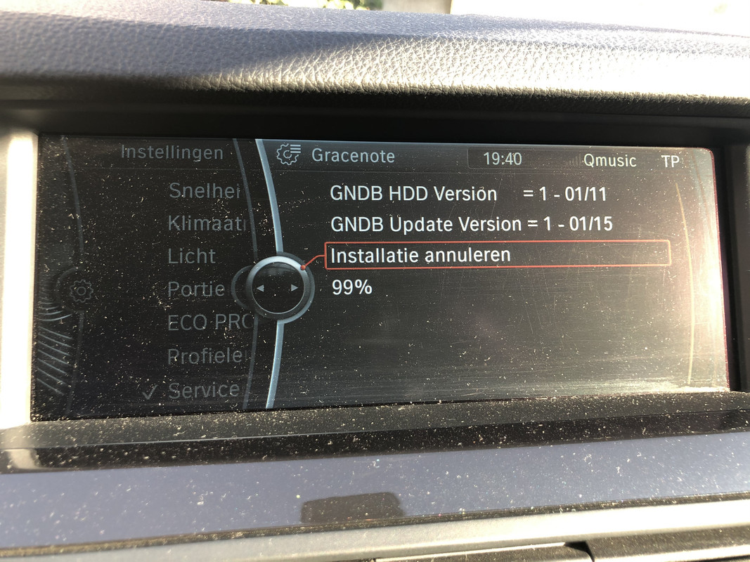 3BF454F8-29D9-4FEA-B0AC-E243D3C02038