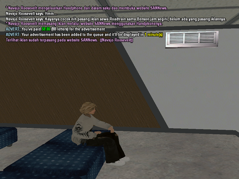 SSRP-Iklan.png