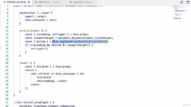 [Image: G-PUdemy-Learn-React-Redux-From-Beginner...sional.jpg]