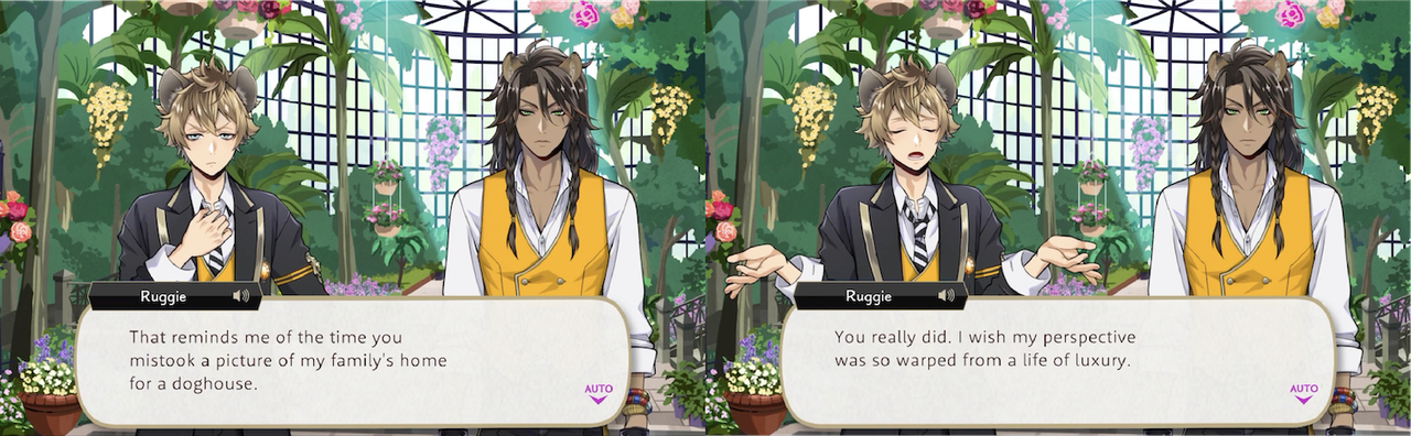 09Seenshot 2023-01-26 at 7.20.59