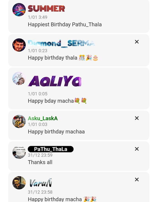 Screenshot 20260101 062125 Opera