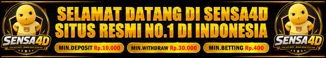 logo-daftar